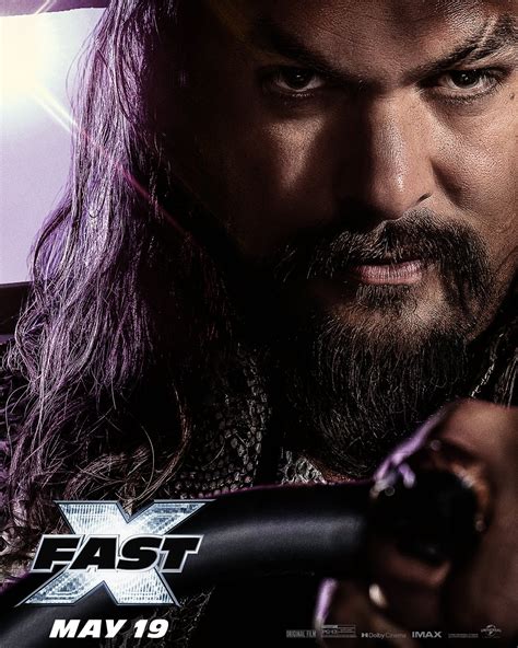 F­a­s­t­ ­&­ ­F­u­r­i­o­u­s­ ­H­o­b­b­s­ ­S­p­i­n­-­O­f­f­’­u­ ­J­a­s­o­n­ ­M­o­m­o­a­’­d­a­n­ ­D­a­n­t­e­ ­R­e­y­e­s­’­l­e­ ­S­h­o­w­d­o­w­n­ ­Y­a­p­a­c­a­k­:­ ­R­a­p­o­r­